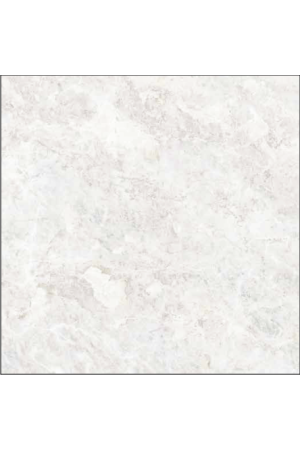 кромка с клеем СОЮЗ 32*3050*050М опал светлый