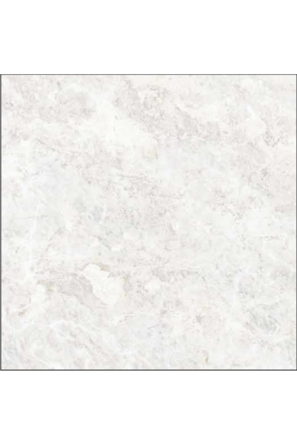 кромка с клеем СОЮЗ 32*3050*050М опал светлый