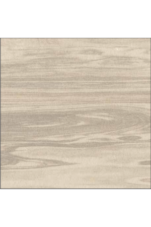 кромка с клеем СОЮЗ 32*3050*051М олива