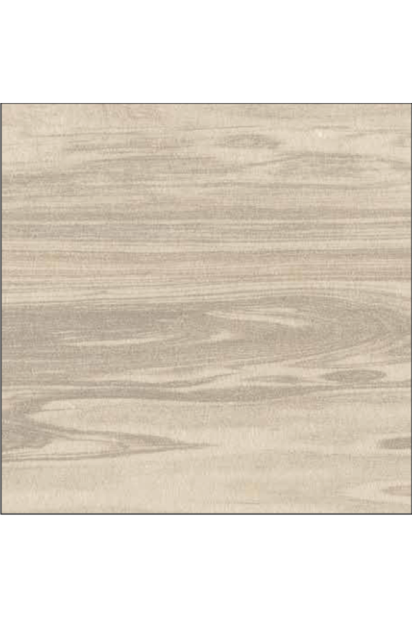 кромка с клеем СОЮЗ 32*3050*051М олива