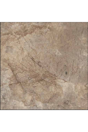 кромка с клеем СОЮЗ 45*3050*053АМ миссури