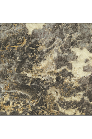 кромка с клеем СОЮЗ 32*3050*706М опал темный