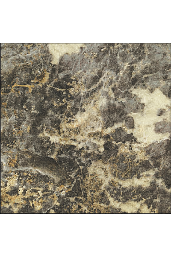 кромка с клеем СОЮЗ 32*3050*706М опал темный