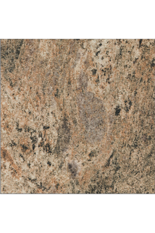 кромка с клеем СОЮЗ 45*3050*6021М гранит бавария