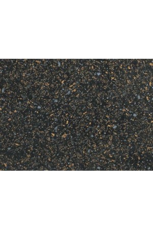 Кромка с клеем СОЮЗ 45*3050*4060М галикарнас сильвер