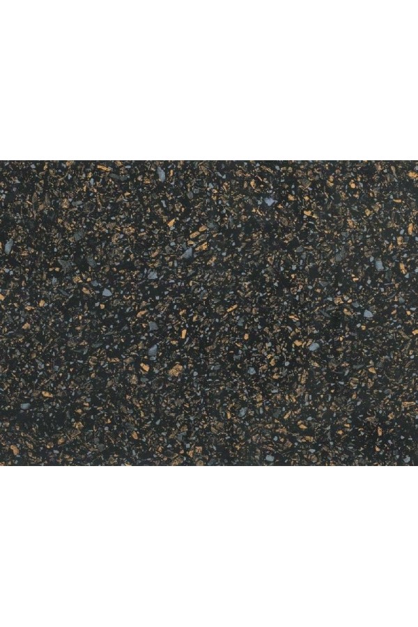 Кромка с клеем СОЮЗ 45*3050*4060М галикарнас сильвер