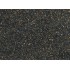 Кромка с клеем СОЮЗ 45*3050*4060М галикарнас сильвер