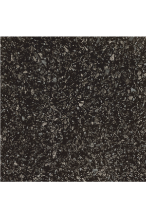 Кромка с клеем СОЮЗ 45*3050*4060М галикарнас сильвер