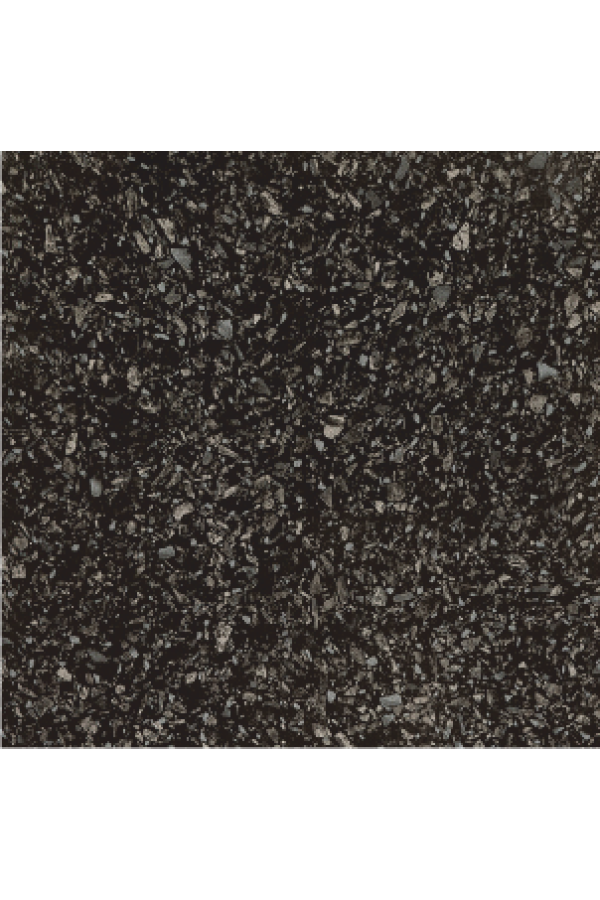 Кромка с клеем СОЮЗ 45*3050*4060М галикарнас сильвер