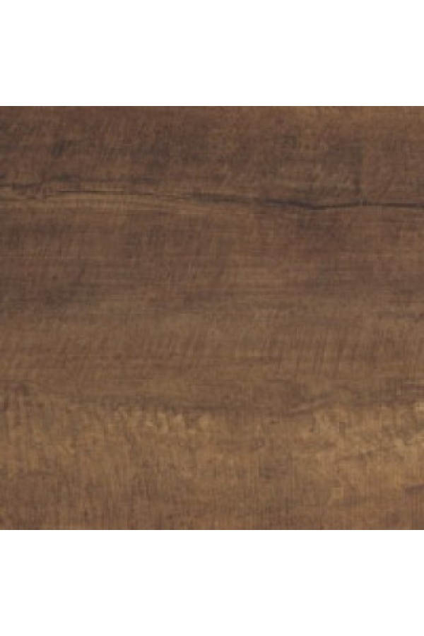 Мебельный щит СОЮЗ 600*3050*4*949М норвежский лес