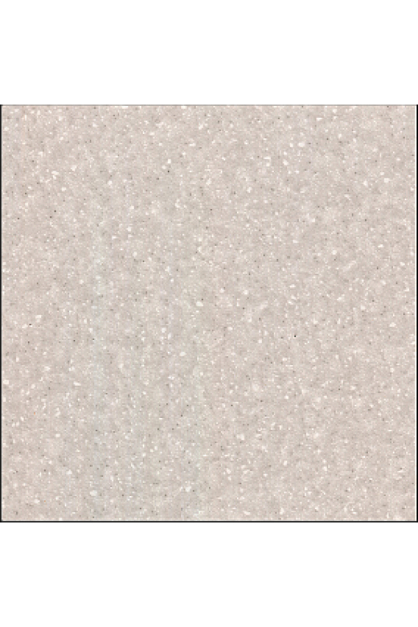 кромка с клеем СОЮЗ 32*3050*3043М семолина серая