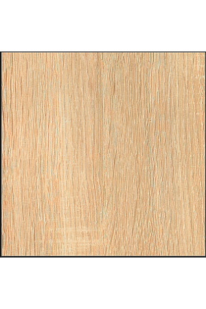 кромка с клеем СОЮЗ 32*3050*3230М канадский дуб