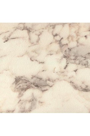 кромка с клеем СОЮЗ 45*3050*0920М снежный мрамор