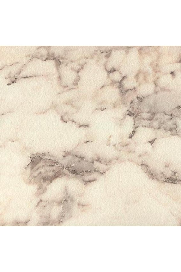 кромка без клея СОЮЗ 32*3050*0920М снежный мрамор