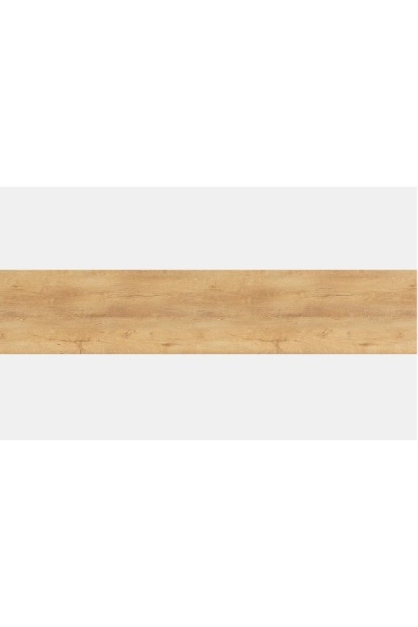 столешница СОЮЗ 800*3050*38*1R*429М дуб светлый