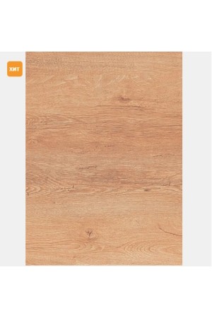 столешница СОЮЗ 800*3050*38*1R*429М дуб светлый