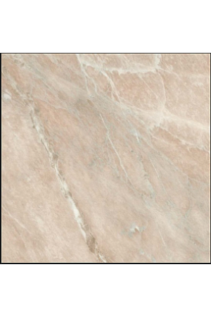 кромка без клея СОЮЗ 32*3050*100МА оникс бежевый