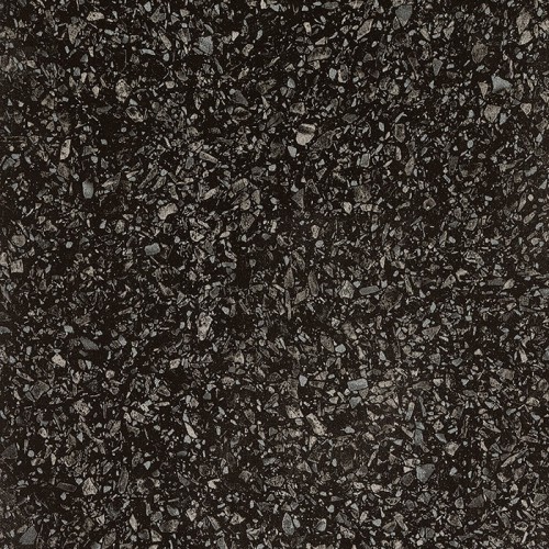 столешница СОЮЗ 600*4200*38*1U*4060М галикарнас сильвер