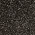 столешница СОЮЗ 600*4200*38*1U*4060М галикарнас сильвер