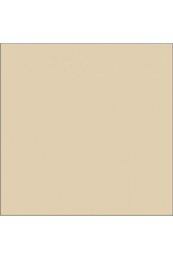 кромка с клеем СОЮЗ 45*3050*416Г бежевый