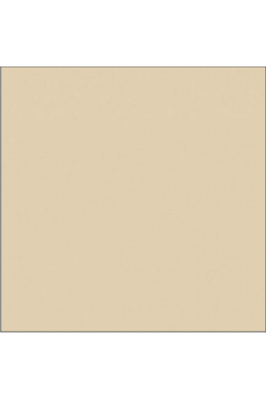 столешница СОЮЗ 600*3050*26*1R*416Г бежевый