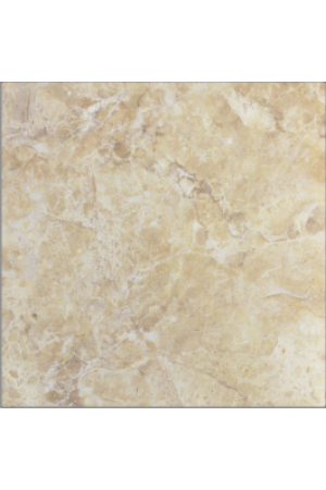 столешница СОЮЗ 600*3050*26*1R*242Г кремовый мрамор