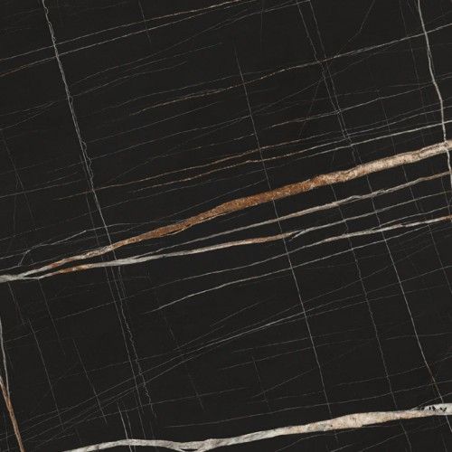 кромка с клеем СОЮЗ 24*3050*063М тунис