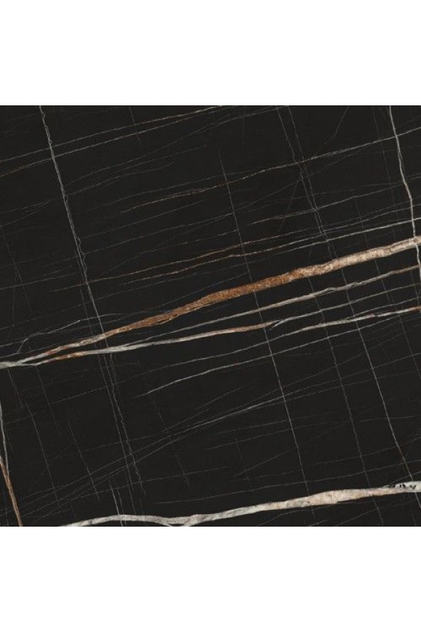 кромка с клеем СОЮЗ 24*3050*063М тунис