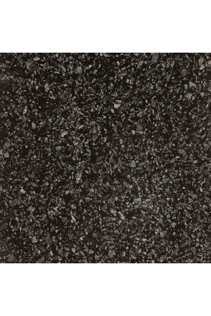 мебельный щит СОЮЗ 600*3050*4*4060М галикарнас сильвер