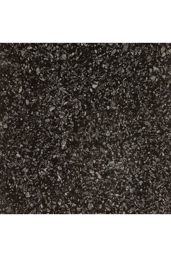 мебельный щит СОЮЗ 600*3050*4*4060М галикарнас сильвер