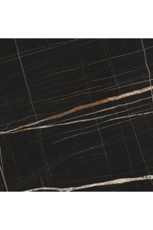 Мебельный щит СОЮЗ 600*3050*4*063М тунис