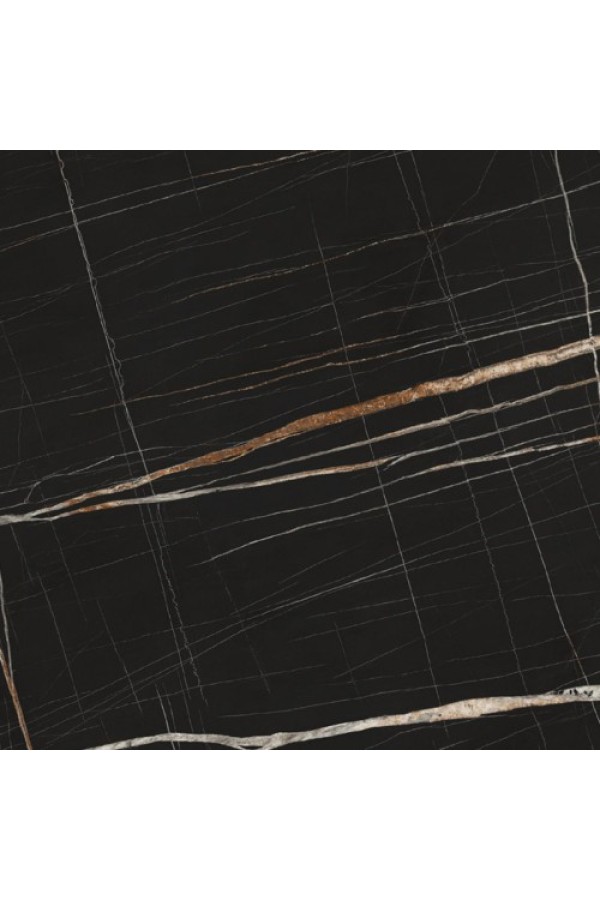 Мебельный щит СОЮЗ 600*3050*4*063М тунис