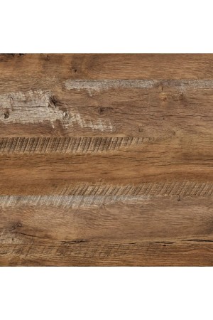 кромка без клея СОЮЗ 32*3050*058М дуб юкон