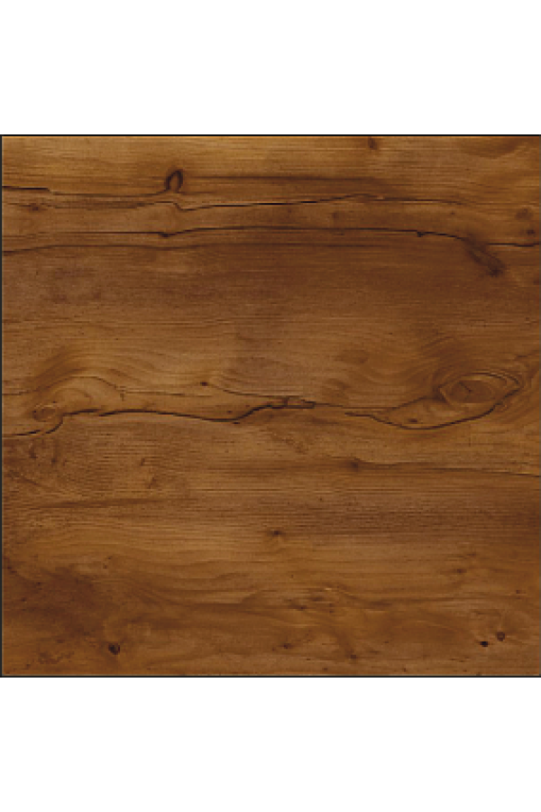 столешница СОЮЗ 600*3050*38*1U*060АМ таксус