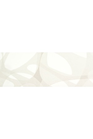 ПВХ кромка 0,4*19 мм без клея именео белый 8413KR Galodesign
