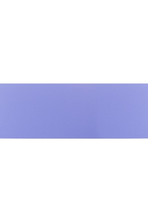 ПВХ кромка 0,4*19 мм без клея фиолет синий F7186 Galodesign