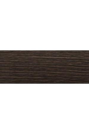 ПВХ кромка 0,4*19 мм без клея ровере трюфель 5503 KR Galodesign