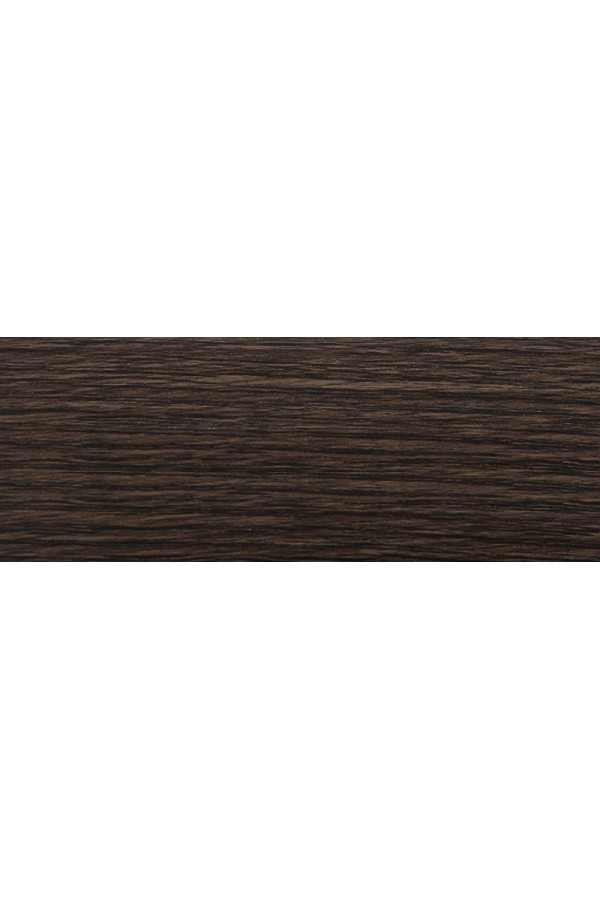 ПВХ кромка 0,4*19 мм без клея ровере трюфель 5503 KR Galodesign