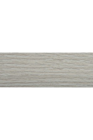 ПВХ кромка 2*19 мм без клея сосна белая Loft K010KR Galodesign