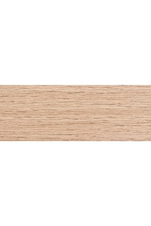 ПВХ кромка 2*36 мм без клея дуб янтарный Urban K006KR Galodesign