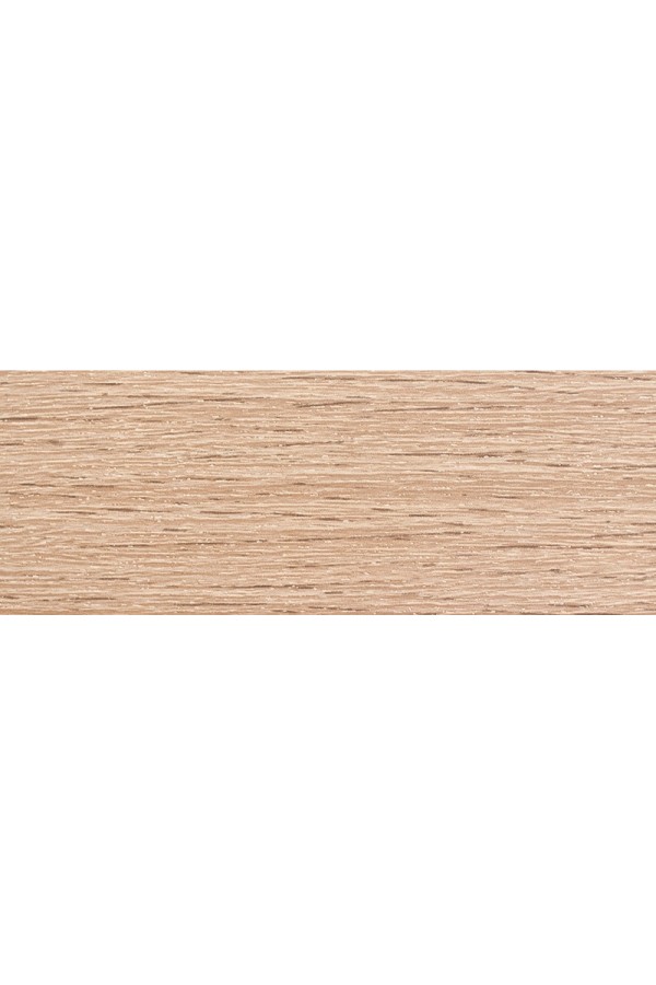 ПВХ кромка 2*36 мм без клея дуб янтарный Urban K006KR Galodesign