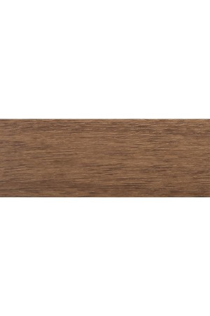 ПВХ кромка 0,4*19 мм без клея орех светлый Select K008KR Galodesign