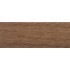 ПВХ кромка 0,4*19 мм без клея орех светлый Select K008KR Galodesign