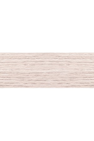 ПВХ кромка 2*36 мм без клея клен блэквуд сатиновый K022KR Galodesign