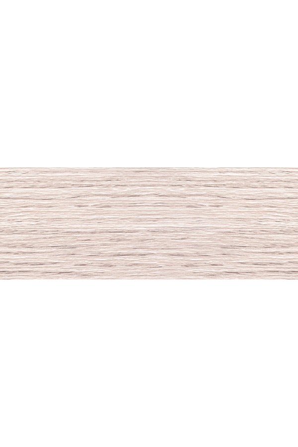 ПВХ кромка 0,4*19 мм без клея блэквуд сатиновый K022KR Galodesign
