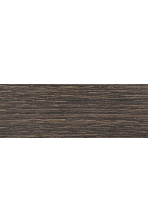 ПВХ кромка 2*19 мм без клея дуб бурбон К082 KR Galodesign