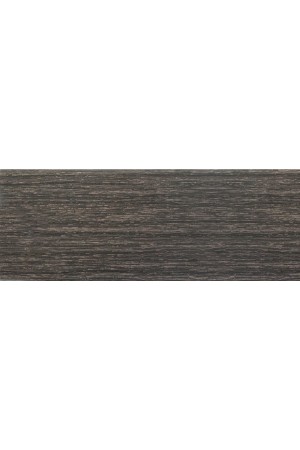 ПВХ кромка 0,4*19 мм без клея морское дерево карбон K016KR Galodesign