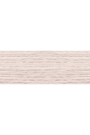 ПВХ кромка 2*19 мм без клея блэквуд сатиновый K022KR Galodesign