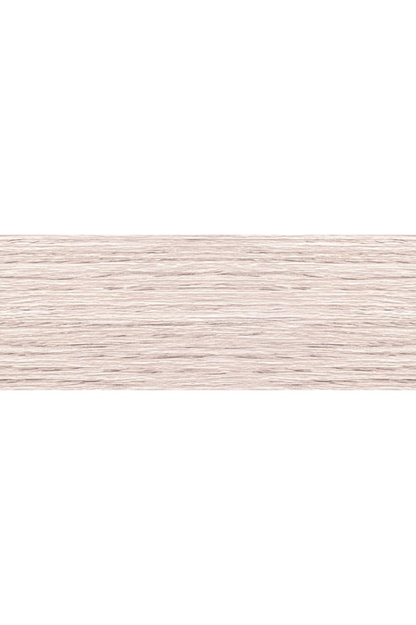 ПВХ кромка 2*19 мм без клея блэквуд сатиновый K022KR Galodesign