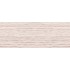 ПВХ кромка 2*19 мм без клея блэквуд сатиновый K022KR Galodesign
